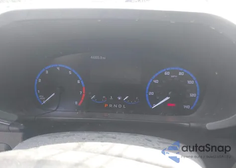 2021 Ford Bronco Sport from USA, damaged, VIN 3FMCR9A60MRA85661